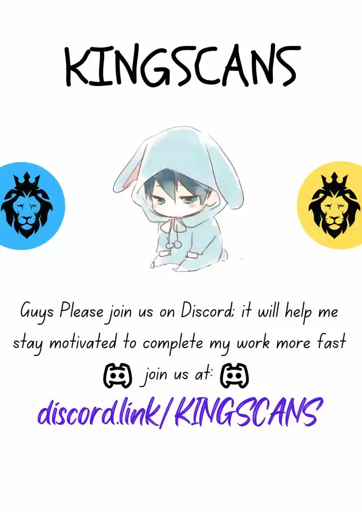 One Day, Suddenly, Seoul Is Vol.01 Ch.015