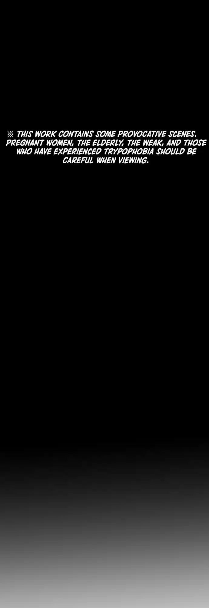 One Day, Suddenly, Seoul Is Vol.01 Ch.016