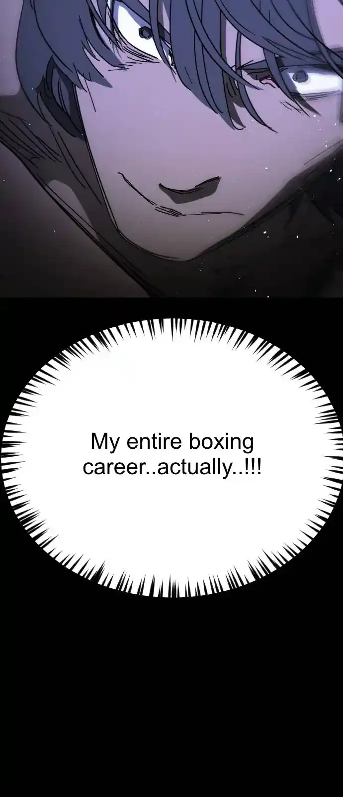 One Day, Suddenly, Seoul Is Vol.01 Ch.123.2