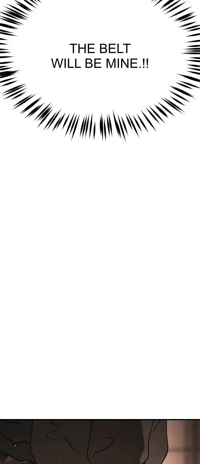 One Day, Suddenly, Seoul Is Vol.01 Ch.123.2