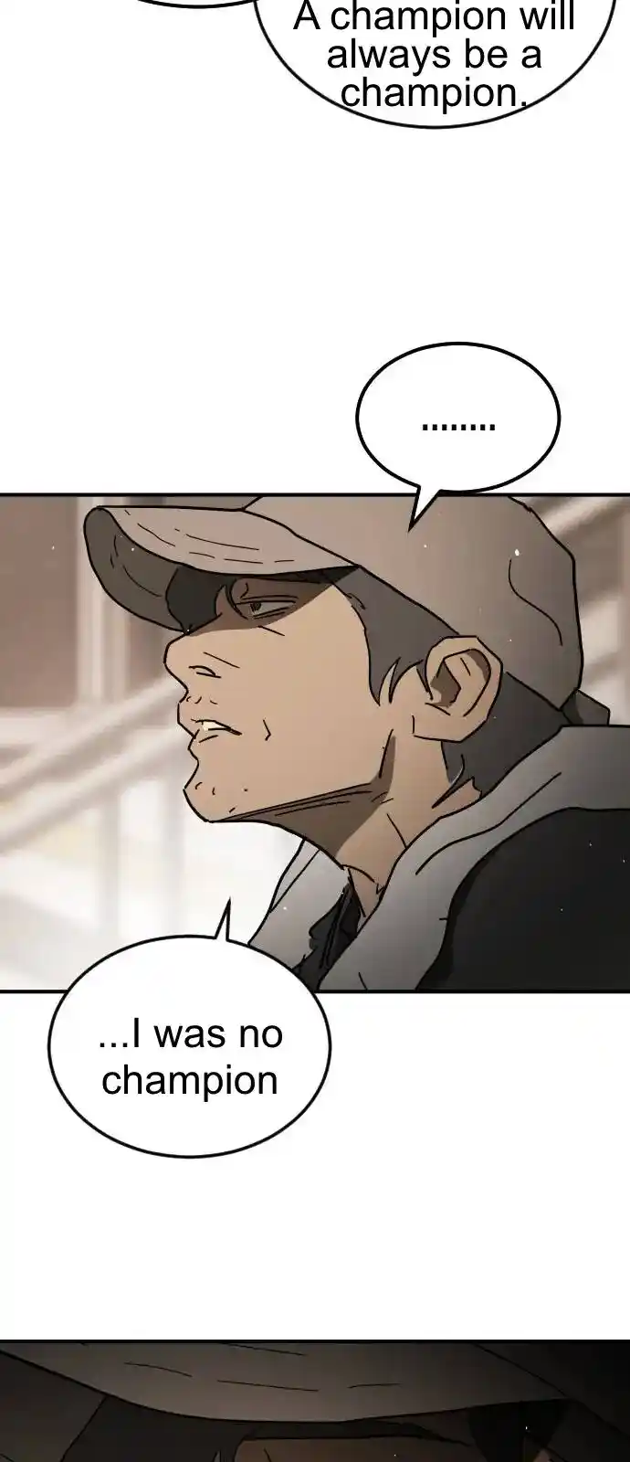 One Day, Suddenly, Seoul Is Vol.01 Ch.123.2