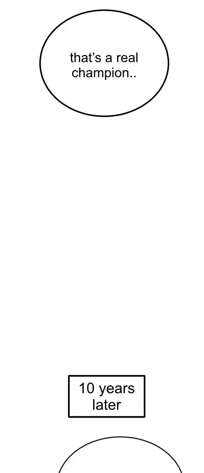 One Day, Suddenly, Seoul Is Vol.01 Ch.123.2