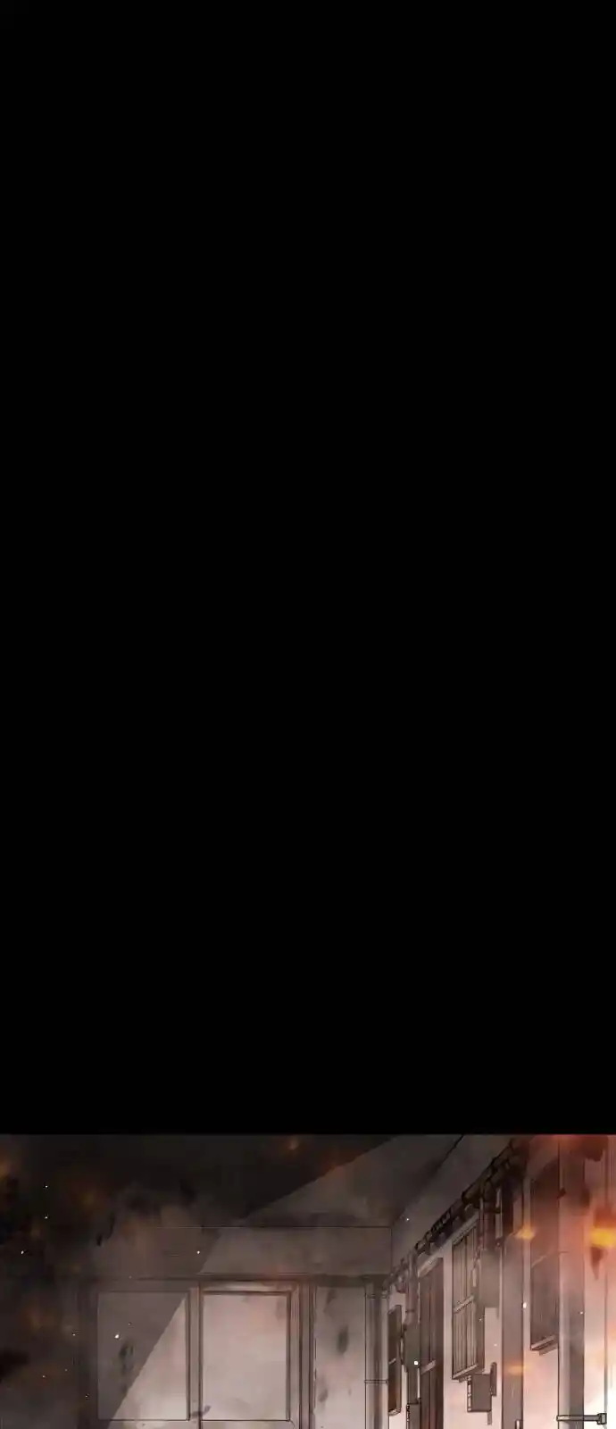 One Day, Suddenly, Seoul Is Vol.01 Ch.123.3