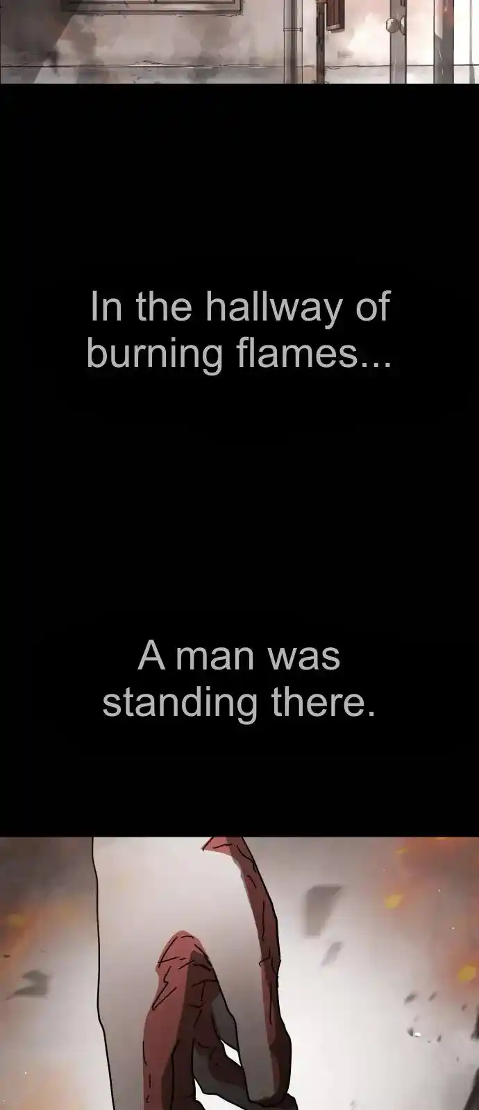 One Day, Suddenly, Seoul Is Vol.01 Ch.123.3