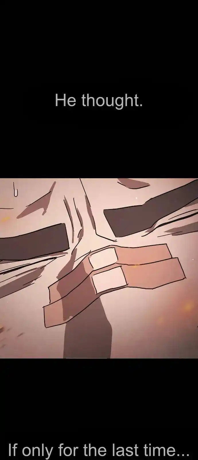 One Day, Suddenly, Seoul Is Vol.01 Ch.123.3