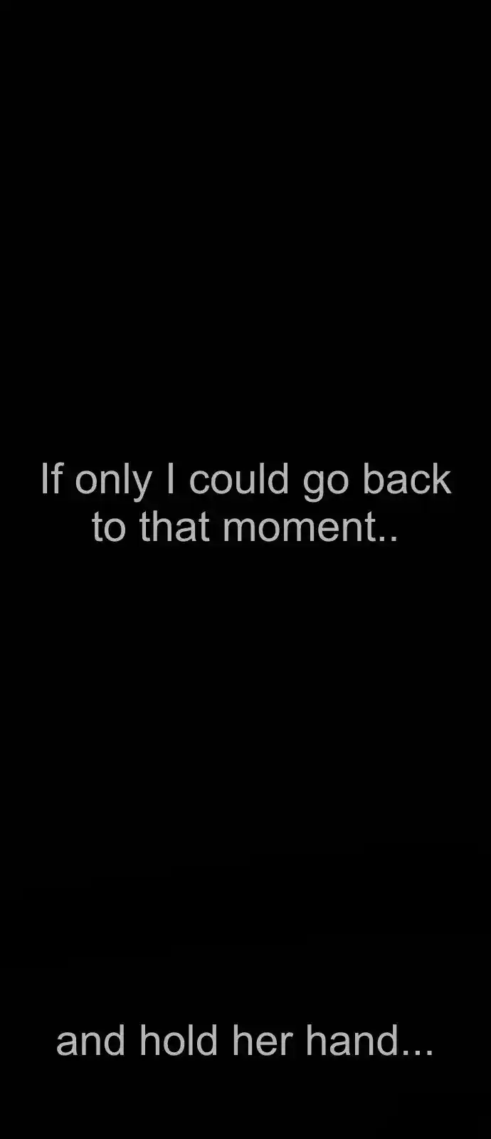 One Day, Suddenly, Seoul Is Vol.01 Ch.123.3