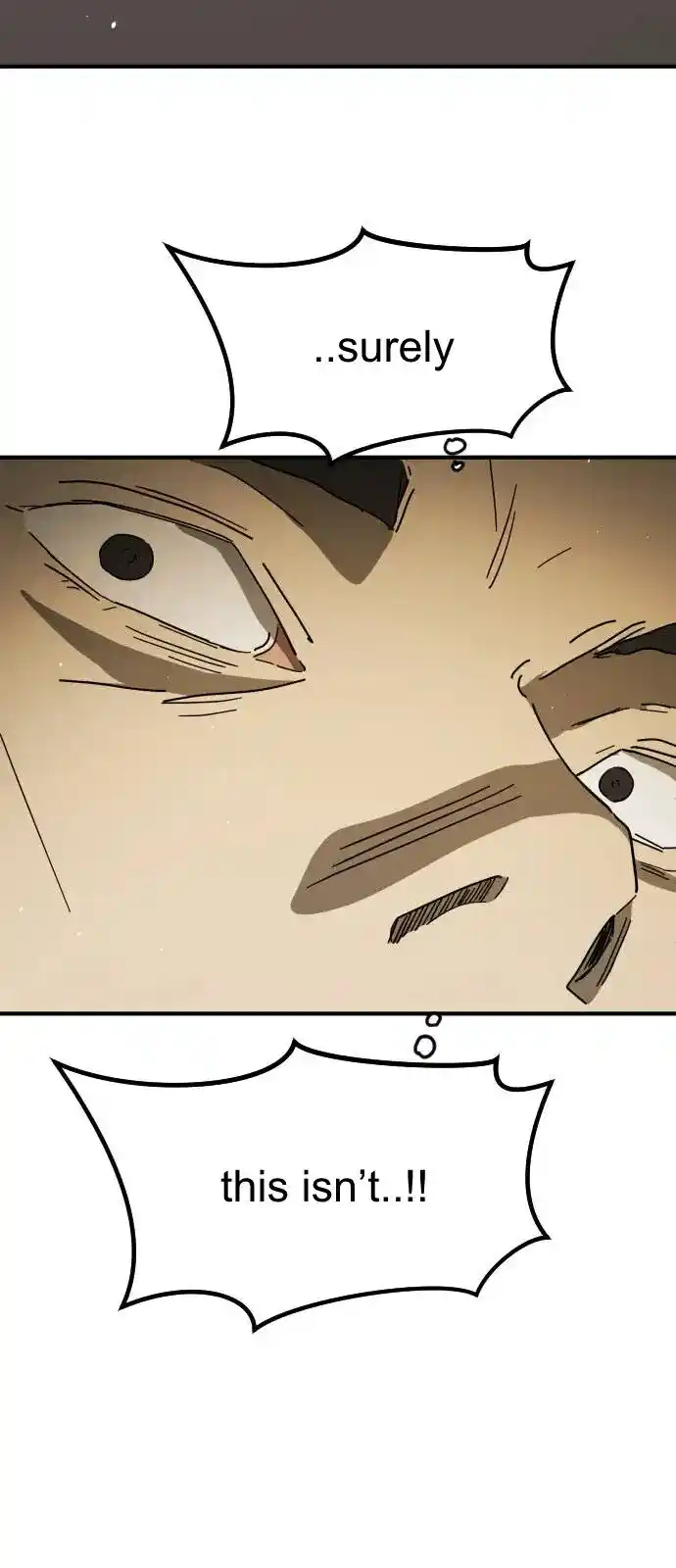 One Day, Suddenly, Seoul Is Vol.01 Ch.123.3