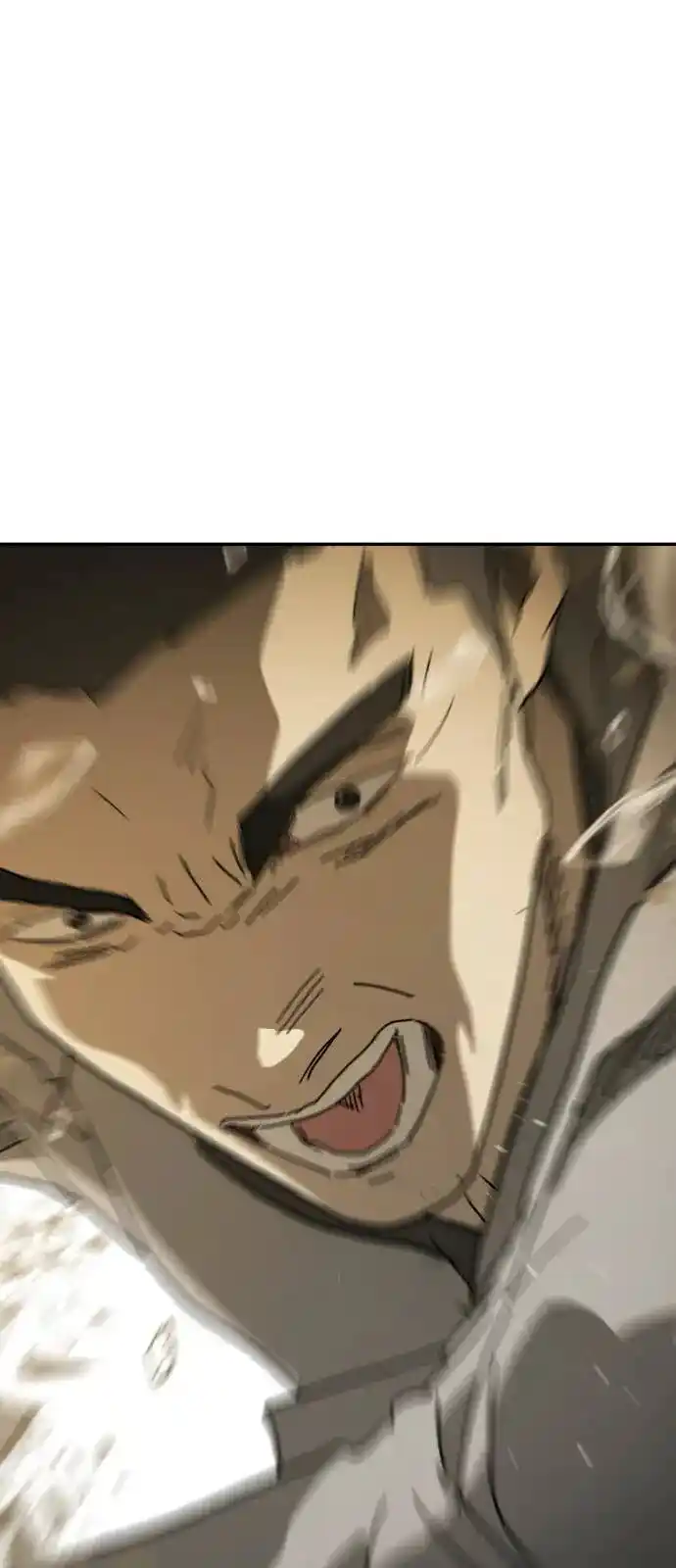 One Day, Suddenly, Seoul Is Vol.01 Ch.123.3