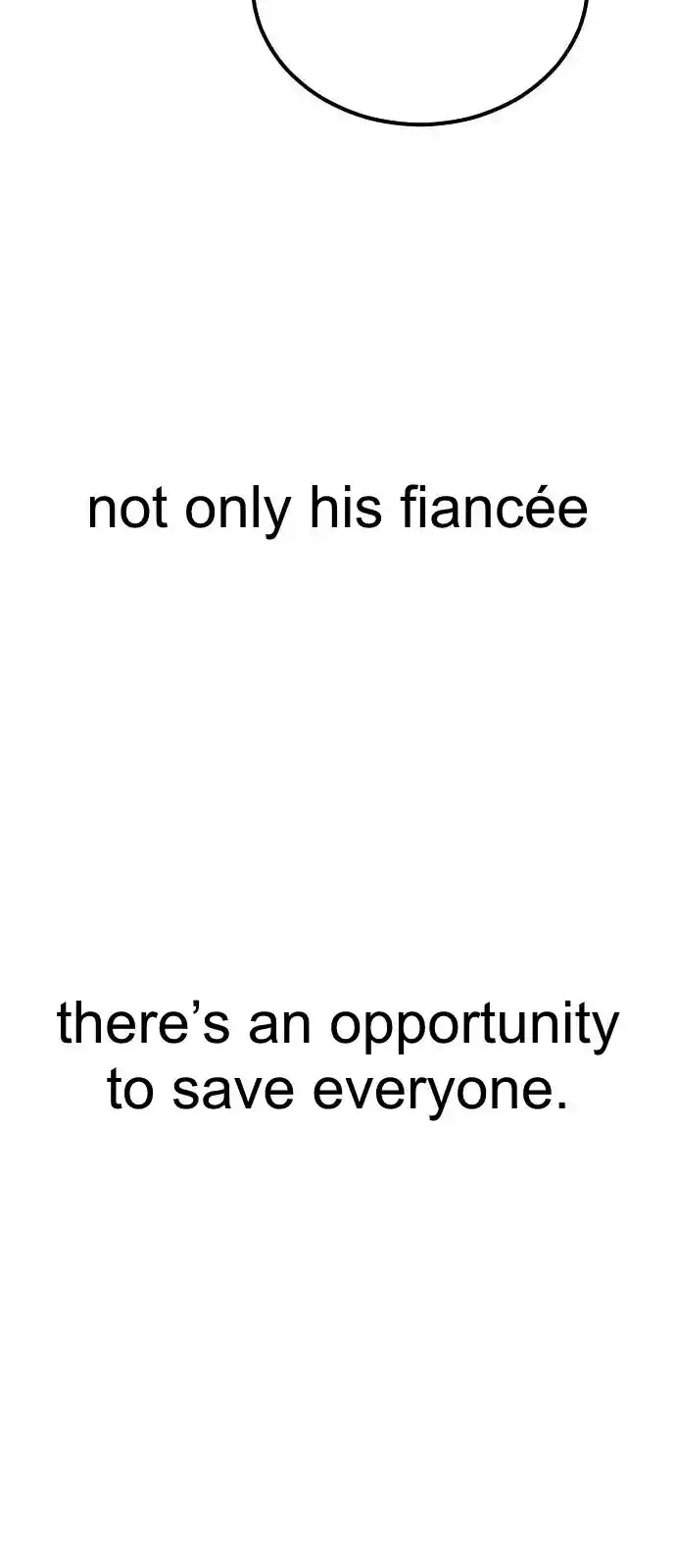 One Day, Suddenly, Seoul Is Vol.01 Ch.123.3