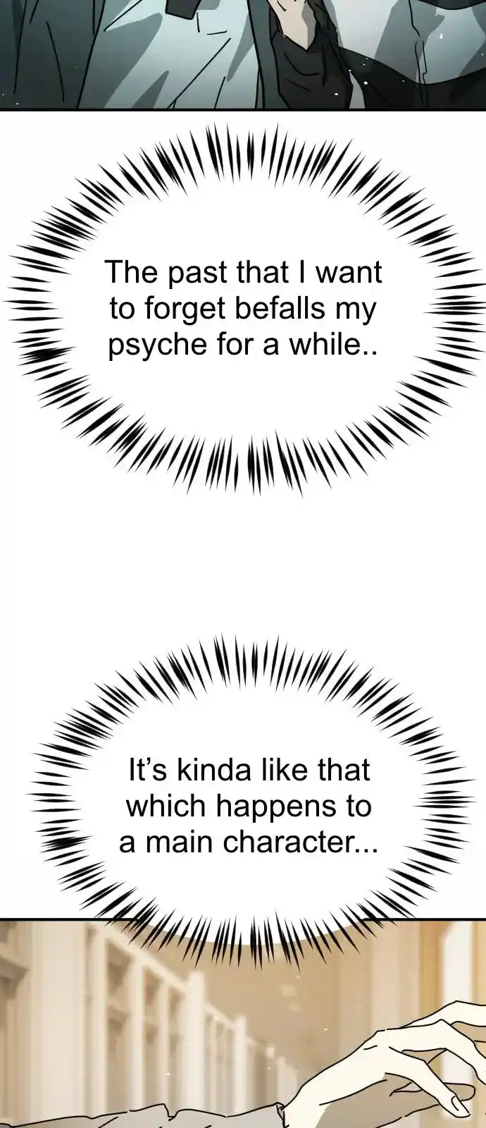 One Day, Suddenly, Seoul Is Vol.01 Ch.123.4