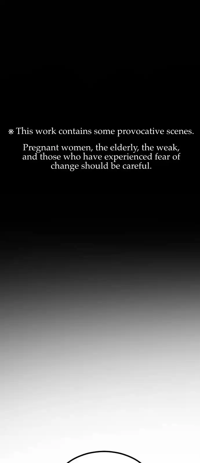 One day, Suddenly, Seoul Is Vol.1 Chapter 100