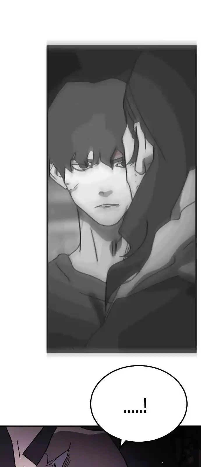 One day, Suddenly, Seoul Is Vol.1 Chapter 100