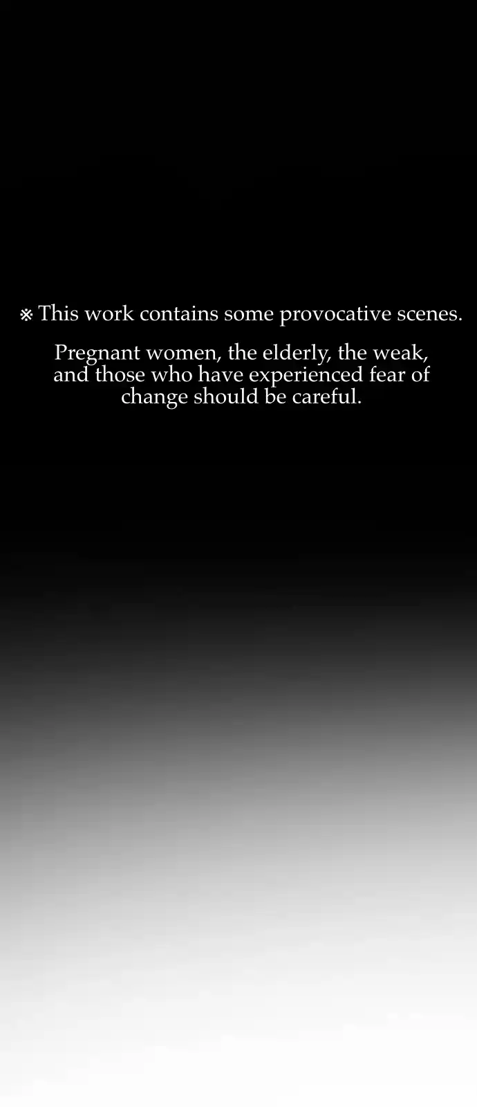 One Day, Suddenly, Seoul Is Vol.1 Chapter 101