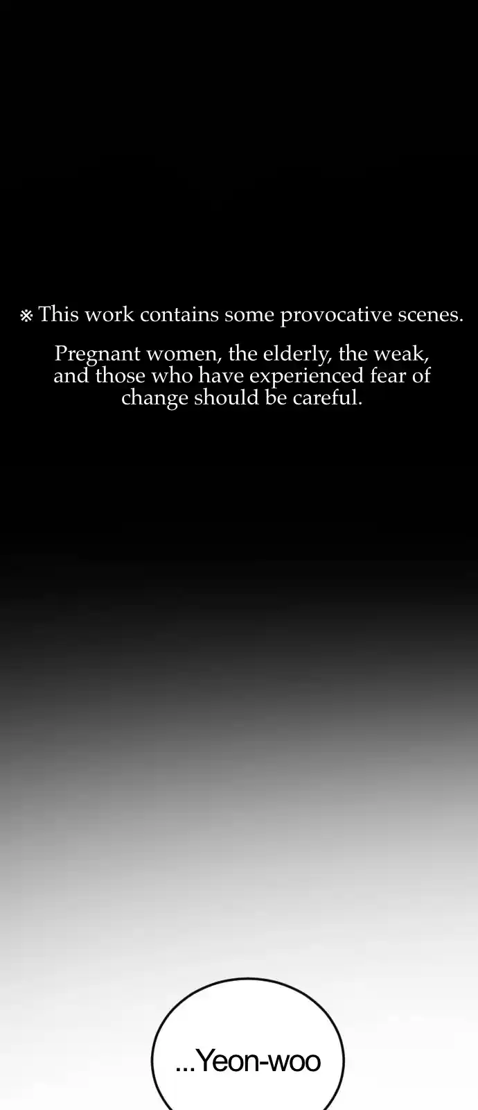 One Day, Suddenly, Seoul Is Vol.1 Chapter 102