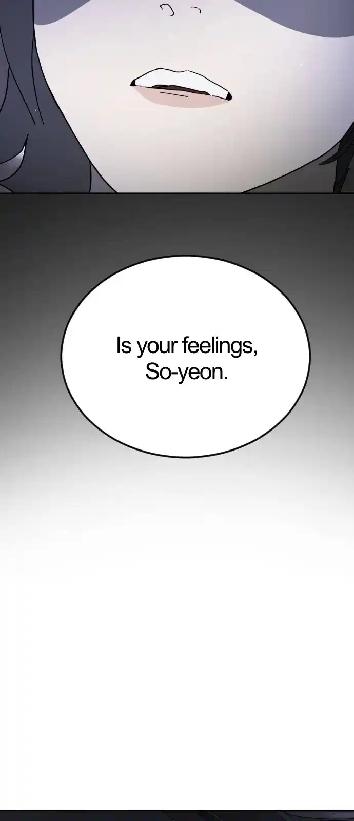 One Day, Suddenly, Seoul Is Vol.1 Chapter 102