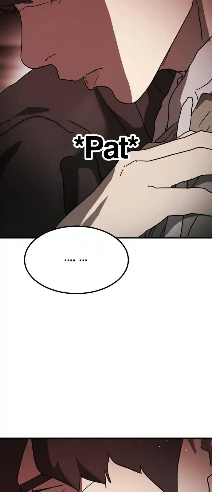 One Day, Suddenly, Seoul Is Vol.1 Chapter 102