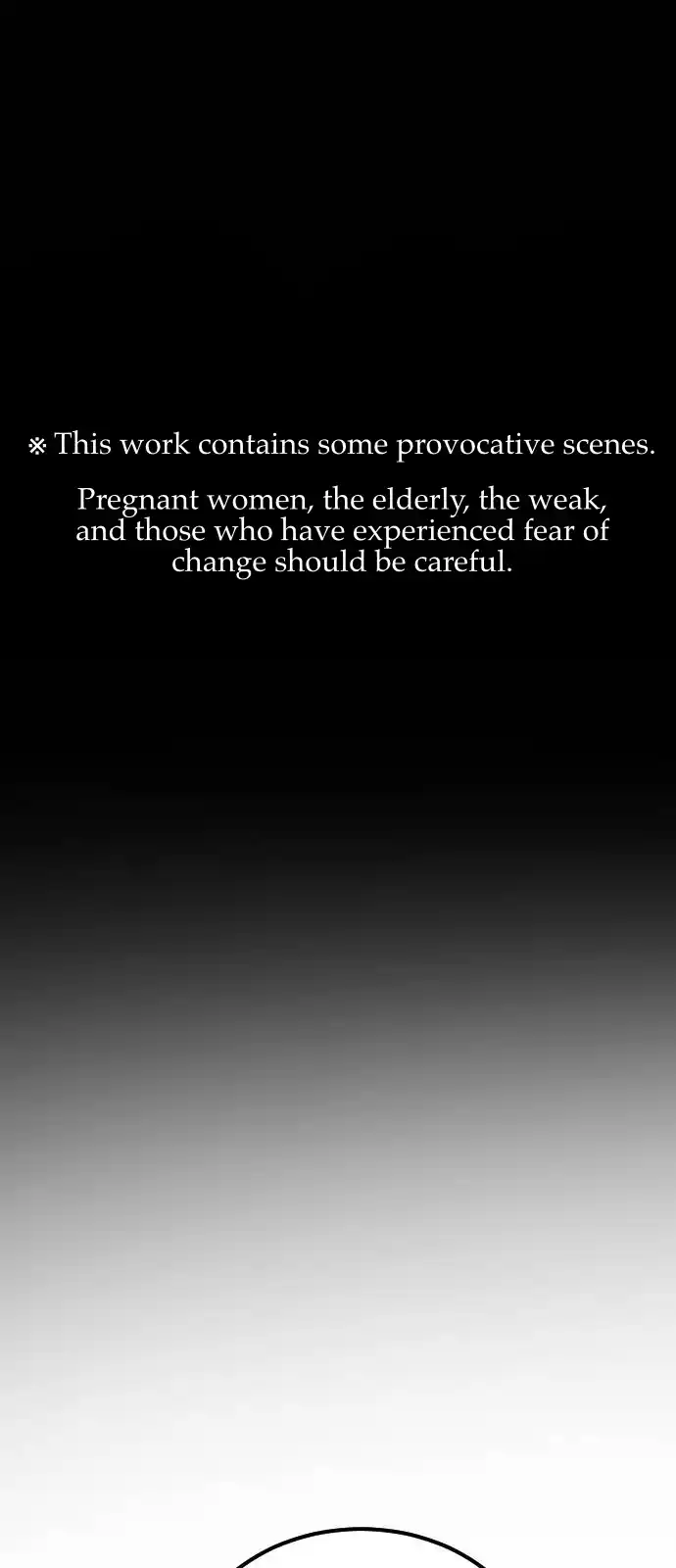 One Day, Suddenly, Seoul Is Vol.1 Chapter 103