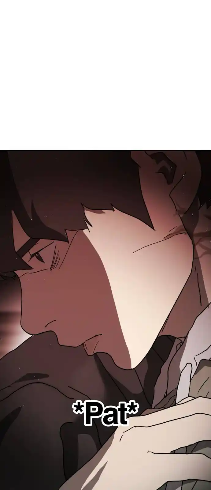 One Day, Suddenly, Seoul Is Vol.1 Chapter 103