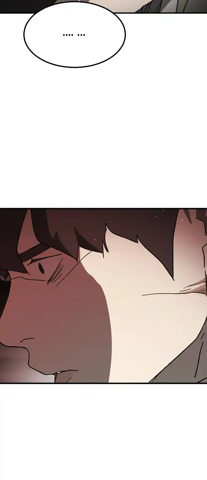 One Day, Suddenly, Seoul Is Vol.1 Chapter 103