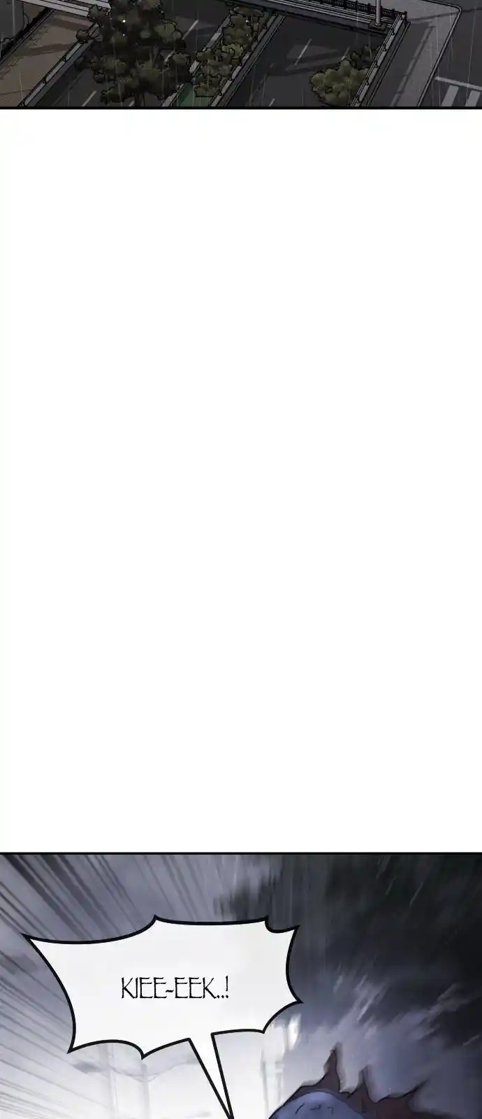 One Day, Suddenly, Seoul Is Vol.1 Chapter 103