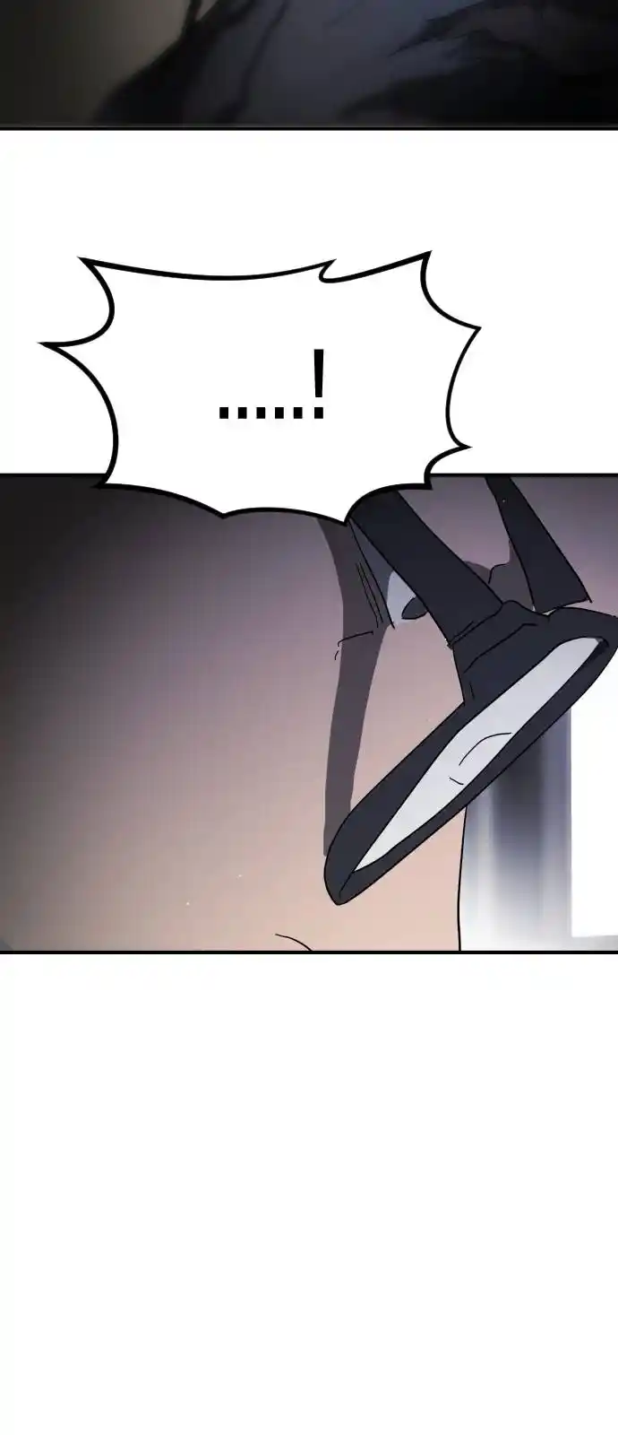 One Day, Suddenly, Seoul Is Vol.1 Chapter 104