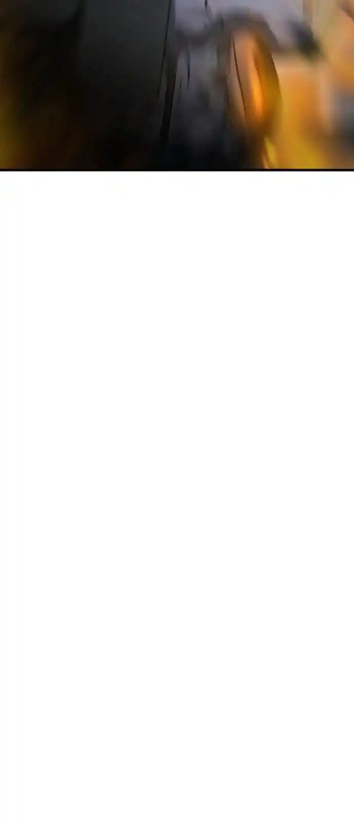 One Day, Suddenly, Seoul Is Vol.1 Chapter 105