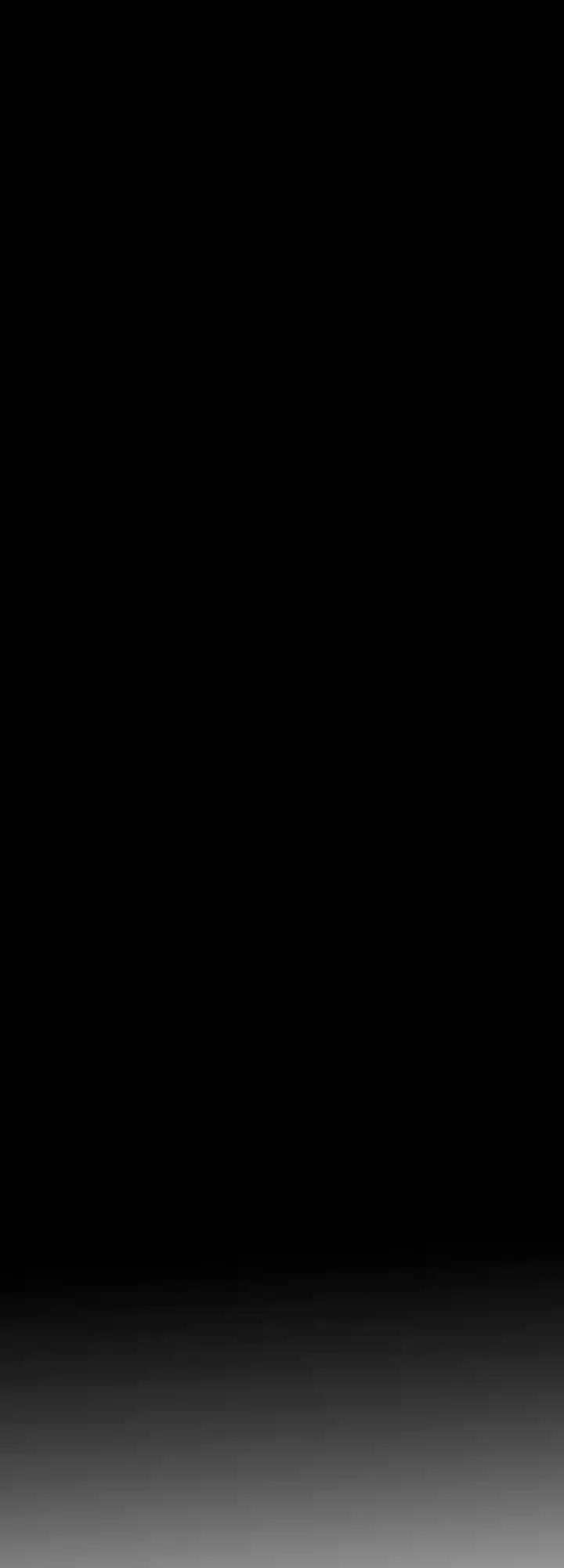 One Day, Suddenly, Seoul Is Vol.1 Chapter 14