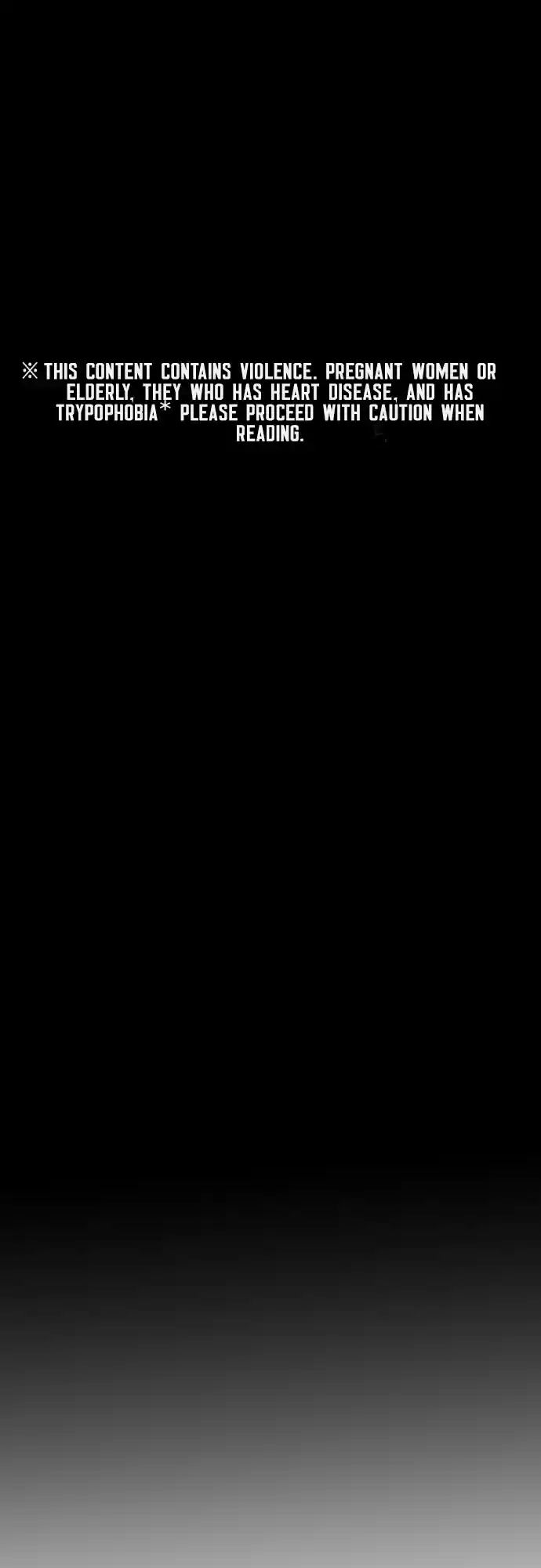 One Day, Suddenly, Seoul Is Vol.1 Chapter 17