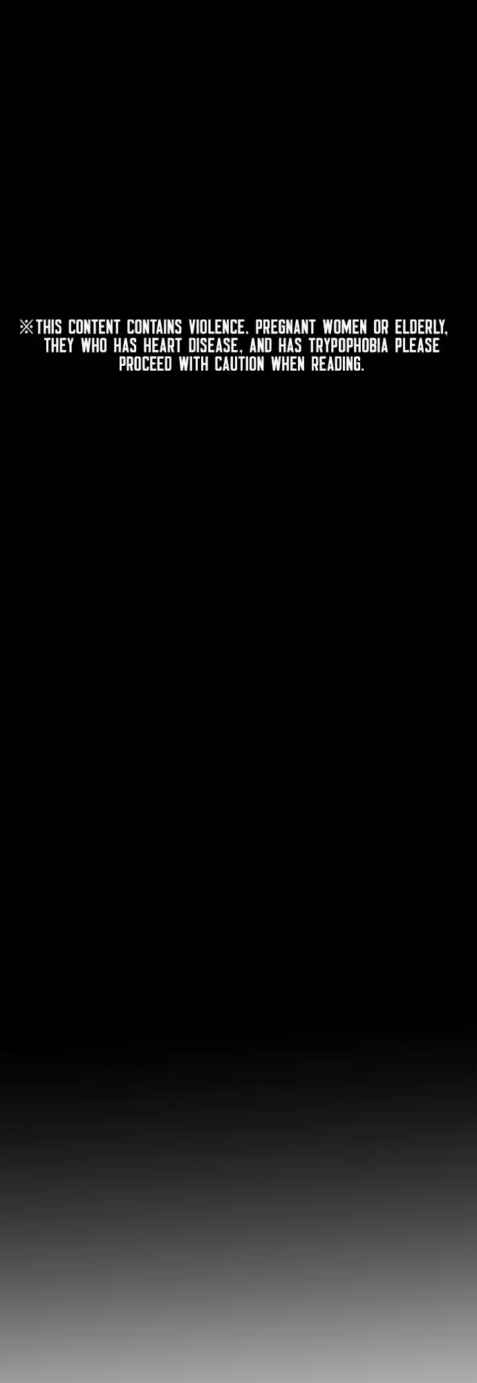 One Day, Suddenly, Seoul Is Vol.1 Chapter 22