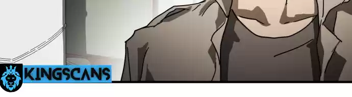 One Day, Suddenly, Seoul Is Vol.1 Chapter 22