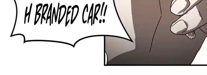 One Day, Suddenly, Seoul Is Vol.1 Chapter 22