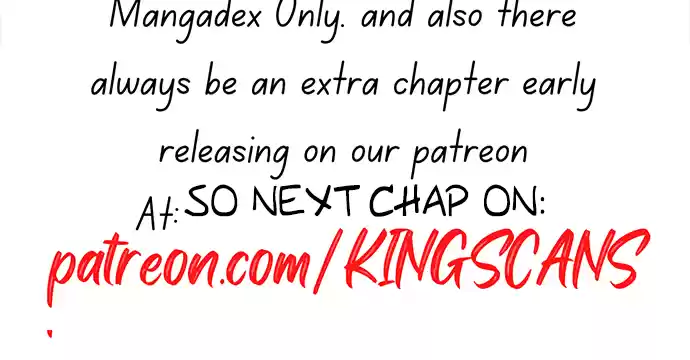 One Day, Suddenly, Seoul Is Vol.1 Chapter 22