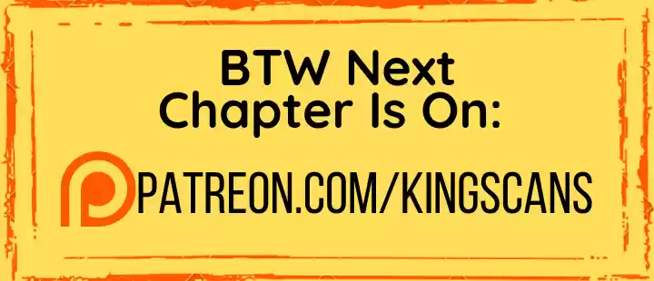 One Day, Suddenly, Seoul Is Vol.1 Chapter 22