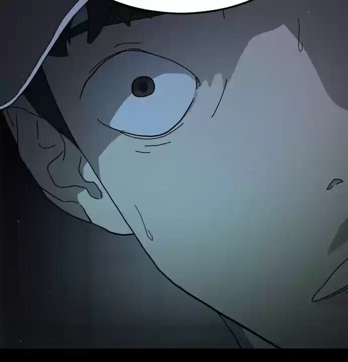 One Day, Suddenly, Seoul Is Vol.1 Chapter 25