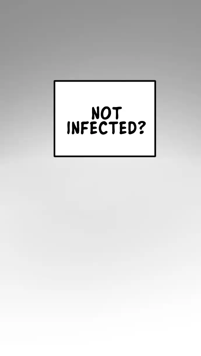 One Day, Suddenly, Seoul Is Vol.1 Chapter 30