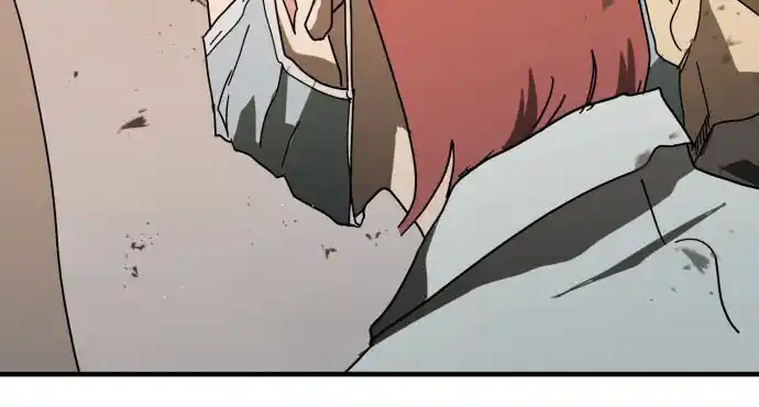 One Day, Suddenly, Seoul Is Vol.1 Chapter 30