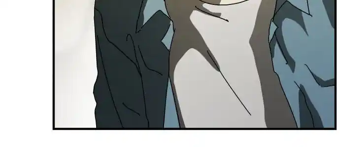 One Day, Suddenly, Seoul Is Vol.1 Chapter 30