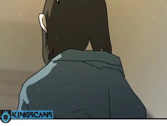 One Day, Suddenly, Seoul Is Vol.1 Chapter 30