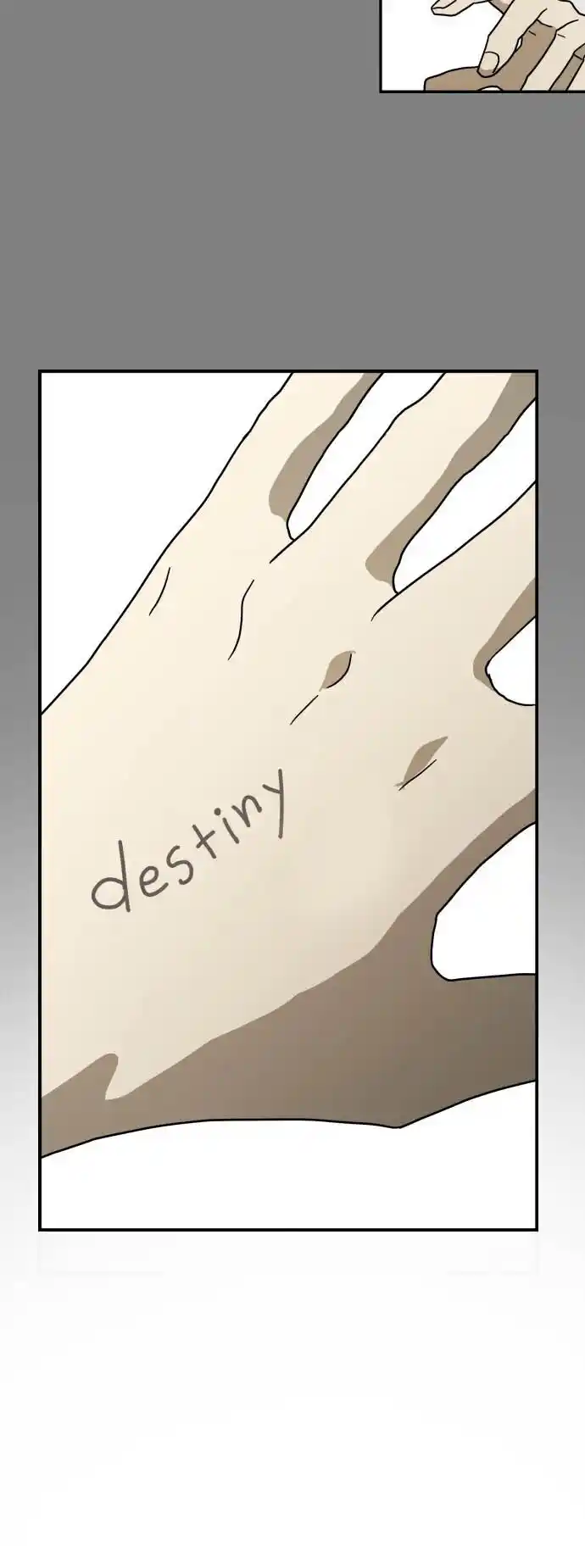 One Day, Suddenly, Seoul Is Vol.1 Chapter 34