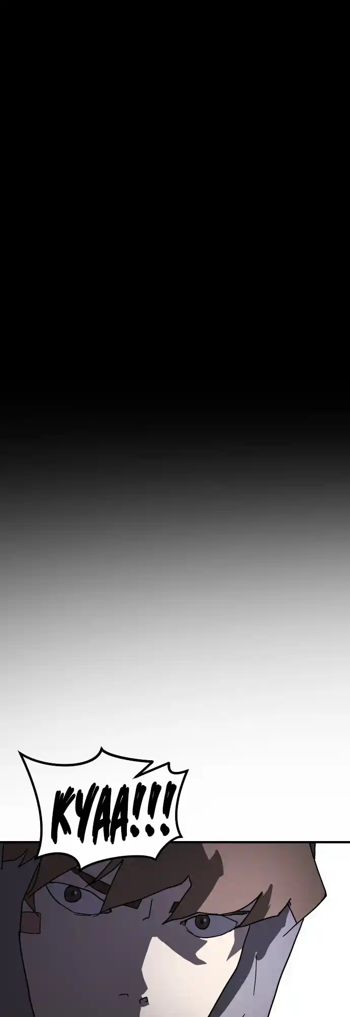 One Day, Suddenly, Seoul Is Vol.1 Chapter 51