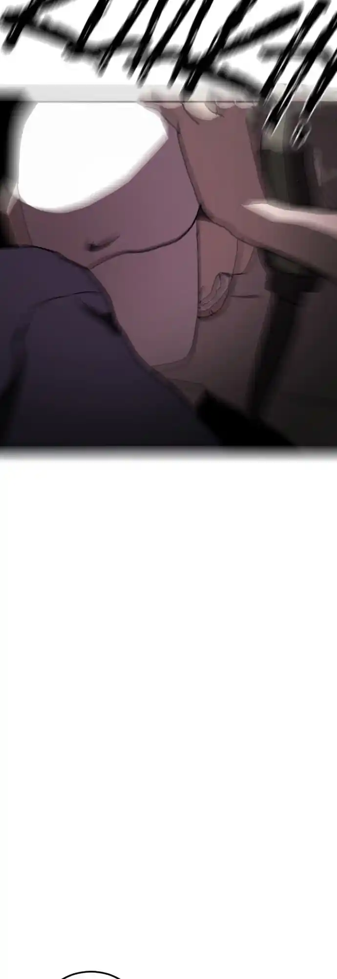 One Day, Suddenly, Seoul Is Vol.1 Chapter 51