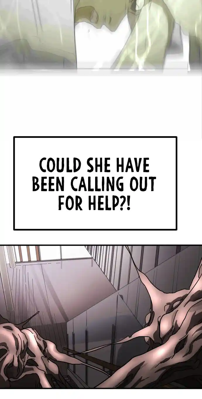 One Day, Suddenly, Seoul Is Vol.1 Chapter 51