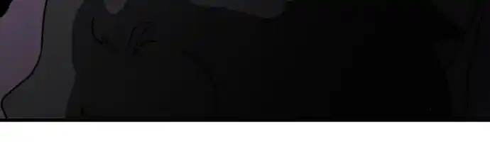 One Day, Suddenly, Seoul Is Vol.1 Chapter 51