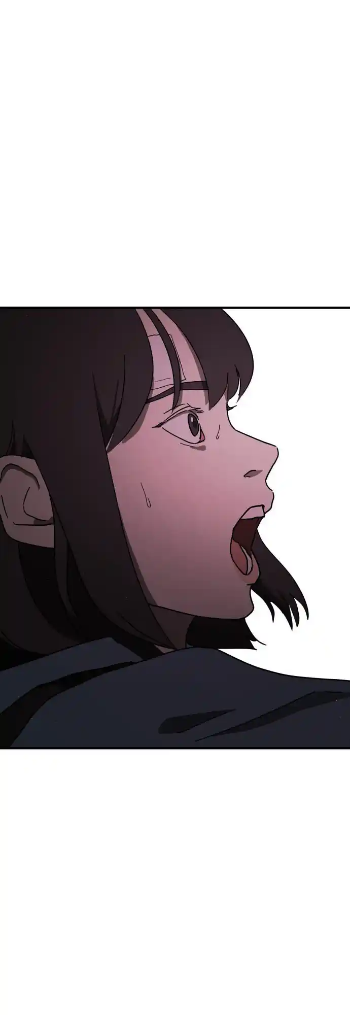 One Day, Suddenly, Seoul Is Vol.1 Chapter 53