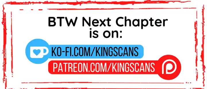 One Day, Suddenly, Seoul Is Vol.1 Chapter 53