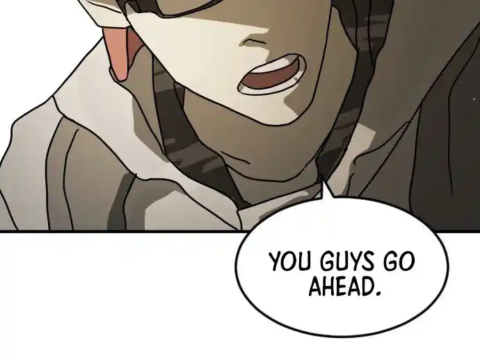 One Day, Suddenly, Seoul Is Vol.1 Chapter 67