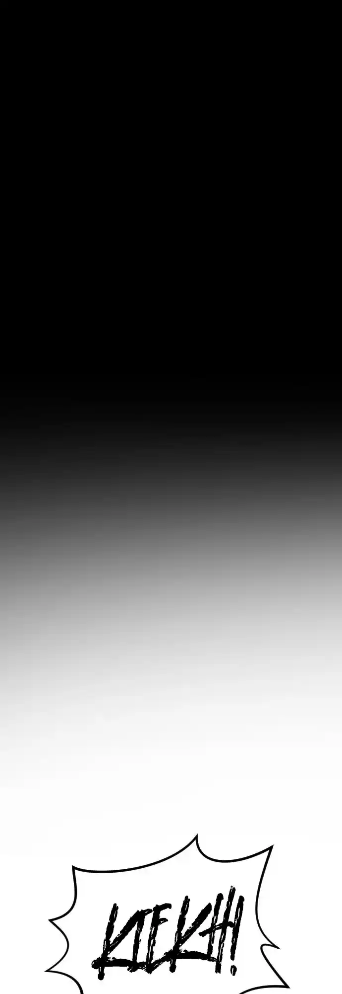 One Day, Suddenly, Seoul Is Vol.1 Chapter 69