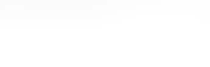 One Day, Suddenly, Seoul Is Vol.1 Chapter 69