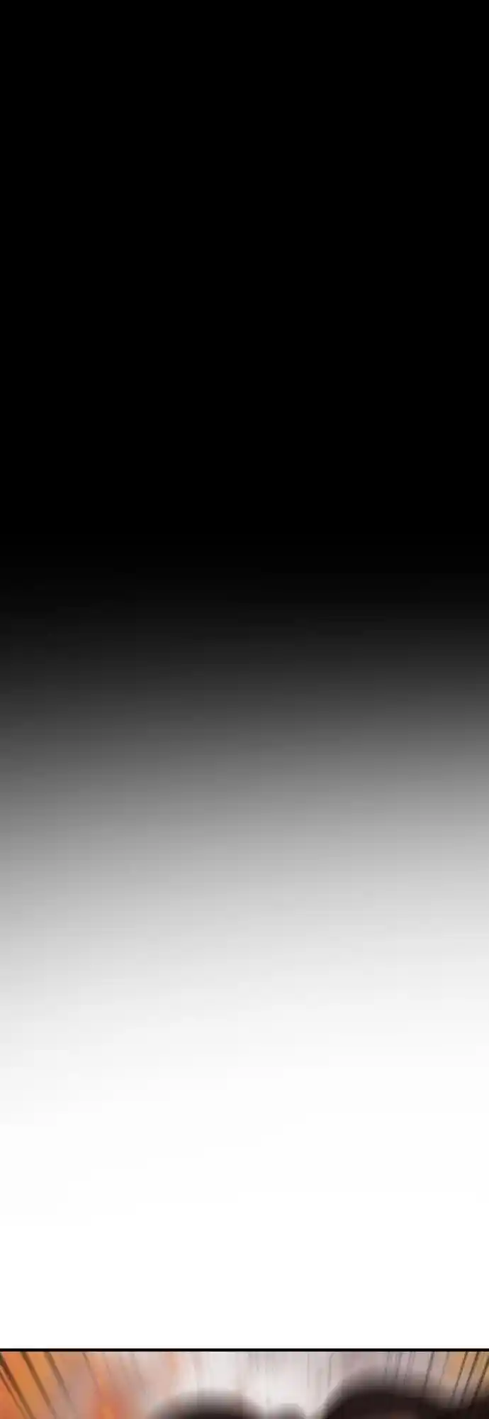 One Day, Suddenly, Seoul Is Vol.1 Chapter 72