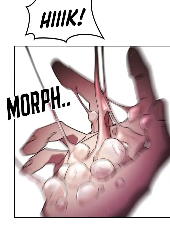 One Day, Suddenly, Seoul Is Vol.1 Chapter 72